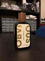 Obvious Malfa Walls 100ML, Ophalen of Verzenden, Zo goed als nieuw