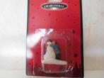 Charlesville Loving Snowman  PC21, Diversen, Kerst, Ophalen of Verzenden, Nieuw