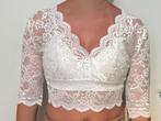 Dirndl top, Ophalen of Verzenden, Nieuw