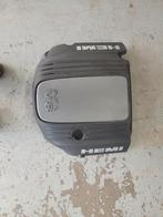 Dodge charger/challenger/ram motorornament hemi, Auto-onderdelen, Motor en Toebehoren, Ophalen, Gebruikt, Dodge