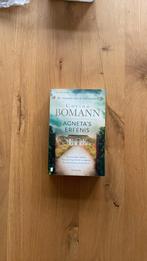 Agneta’s erfenis, Boeken, Ophalen of Verzenden, Zo goed als nieuw, Nederland
