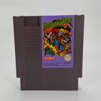 Boulder Dash Nintendo - NES