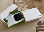 TV Connector Phonak (voor hoortoestellen), Ophalen of Verzenden, Zo goed als nieuw
