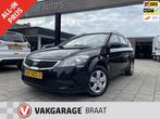 Kia Cee'd 1.4 ST l AIRCO l GRATIS HUISGARANTIE! l RIJKLAAR!, Voorwielaandrijving, Euro 5, Stof, Gebruikt