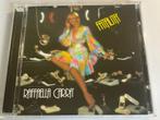 Raffaella Carrà CD Fatalità, Verzenden, 1980 tot 2000, Zo goed als nieuw