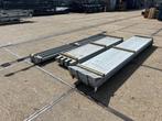 Z.g.a.n. Staalconstructie 8.00 x 12.00m met geïsoleerd dak, 96 m², Koop, Opslag of Loods
