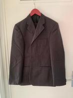 Kleding, Ophalen, Overige typen, C & A, Zo goed als nieuw