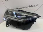AUDI Q3 83A SQ3 MATRIX LED KOPLAMP RECHTS 83A941036, Ophalen of Verzenden, Gebruikt, Audi
