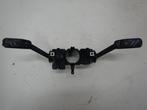 Combischakelaar Stuurkolom Volkswagen Polo (22733278), Ophalen, Gebruikt
