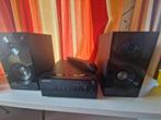 Audioset (radio-CD-DVD-TV), Ophalen, Overige merken