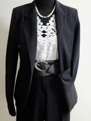 Mooi Penn & Ink jasje  beschikbaar voor biedingen