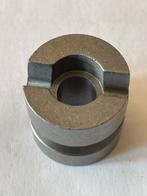 Seeburg Clutch Member K 200 en Hoger., Ophalen of Verzenden, Nieuw, Voor 1950, Seeburg