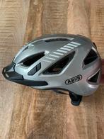 Weinig gebruikte fietshelm ivm andere koop, Fietsen en Brommers, Fietsaccessoires | Fietshelmen, Ophalen of Verzenden, Zo goed als nieuw