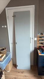 Pax ikea spiegeldeur 50x195, Ophalen, Minder dan 80 cm, Overige typen, Minder dan 200 cm