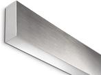 Nieuwe wandlamp Philips 34617/48/16 van € 125,-  nu € 35,-!, Saving in style, Nieuw, Ophalen of Verzenden, MyLiving