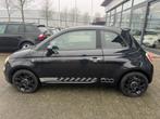 Fiat 500 0.9 TwinAir Plus LMV NW. D.RIEM APK 7-25 BJ 2012 !!, Voorwielaandrijving, Euro 5, 86 pk, Gebruikt