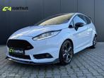 Ford Fiesta 1.6 ST2 NL Auto NAP. Nwe Distri, Nieuwstaat, Auto's, Ford, Voorwielaandrijving, 1063 kg, Gebruikt, Euro 6