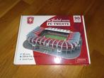 Fc Twente 3D puzzel van het stadion, Nieuw, Minder dan 500 stukjes, Ophalen of Verzenden, Rubik's of 3D-puzzel