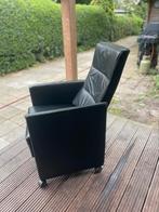 Mooie binnen of buiten stoelen, Ophalen, Gebruikt