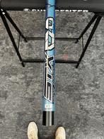 STX C20 SDM 400 MAST
