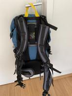 Function Facts Trail Ultra 50 Rugzak, Caravans en Kamperen, Ophalen, Gebruikt