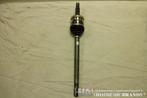 Aandrijfas Chrysler, Dodge, Jeep, 05012457AB, Ophalen of Verzenden