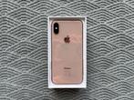 iPhone XS | Goud | 64GB | zgan, IPhone XS, Ophalen of Verzenden, Zo goed als nieuw, 72 %