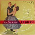 Walsen met de Pico's, Cd's en Dvd's, Vinyl Singles, Nederlandstalig, Gebruikt, Ophalen of Verzenden, 7 inch