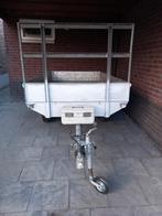 Te koop aanhanger, Ophalen of Verzenden