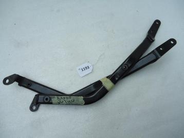 GSF1250 2008 - 2009, 2007 - 2009 Suzuki D1-11010 beschikbaar voor biedingen