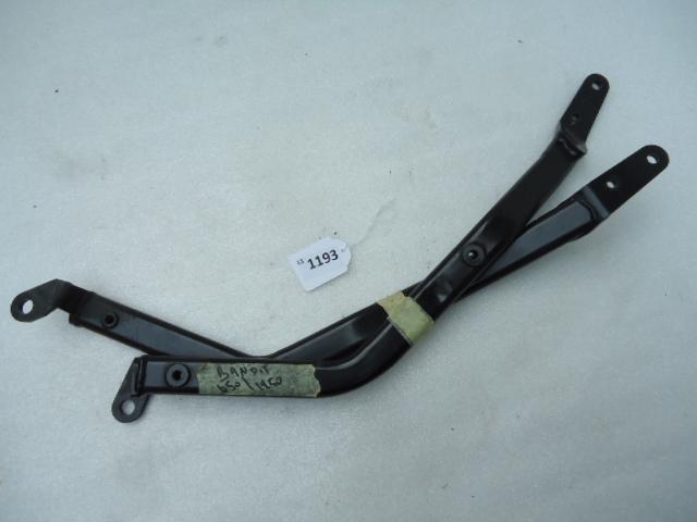 GSF1250 2008 - 2009, 2007 - 2009 Suzuki D1-11010, Motoren, Accessoires | Overige