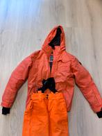 Protest skibroek 140 & Brunotti jas 152, Ophalen of Verzenden