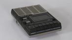Philips N2213 Automatic Cassette Recorder – vintage draagbar, Ophalen of Verzenden, Enkel, Philips