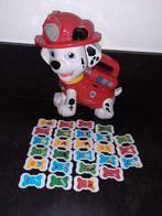 VTech Paw Patrol Letterpret - Leerzaam Speelgoed, Ophalen of Verzenden, Gebruikt, Taal en Lezen, Met geluid