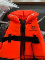 Marinepool reddingsvest 20-30kg, Watersport en Boten, Kind, Marinepool, Ophalen of Verzenden, Zo goed als nieuw