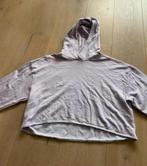Nike trui xl nieuwstaat yoga, Kleding | Dames, Truien en Vesten, Paars, Maat 46/48 (XL) of groter, Nike, Ophalen of Verzenden