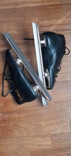 Freetime, Ophalen of Verzenden, Zo goed als nieuw, Overige typen