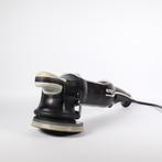 Rupes LHR15 Mark 3 Polijstmachine - C GRADE, Rupes, Gebruikt, Support@rupes.com, Via Marconi 3/A, 20071 
Vermezzo con Zelo (MI), 
Italy