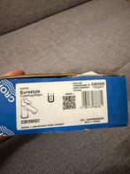 Grohe Eurostyle Cosmopolitan Kraan, Ophalen of Verzenden, Nieuw, Overige typen