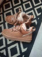 Ugg nieuw maat 42, Kleding | Dames, Schoenen, Ophalen of Verzenden, Nieuw, Zwart