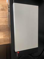 Warmhoudplaat, Ophalen of Verzenden, Nieuw