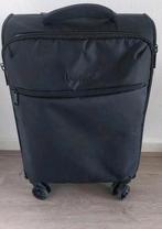 IT Luggage reiskoffer, Ophalen, Zo goed als nieuw, Zacht kunststof