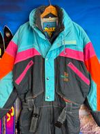 Vintage Fout Skipak van Colmar maat 48 / M, Ophalen of Verzenden, Zo goed als nieuw, Maat 48/50 (M), Pak