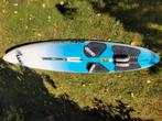 Surfplank Mistral Malibu, Watersport en Boten, Windsurfen, Ophalen, Zo goed als nieuw, Plank, 5 tot 7 m²