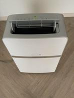 Qlima Mobiele Airco, Witgoed en Apparatuur, Gebruikt, Minder dan 60 m³, 3 snelheden of meer, Ophalen of Verzenden