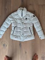 Prachtige warme jas van Gaastra, Kleding | Dames, Jassen | Winter, Verzenden, Zo goed als nieuw, Maat 42/44 (L), Blauw