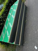 Unidek reno + dakplaten 8.0 rc, Doe-het-zelf en Verbouw, Ophalen, Nieuw, Overige materialen, 20 tot 50 mm