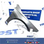 A1778810600 W177 zijscherm rechts Mercedes A Klasse voorsche, Gebruikt, -, Rechts, Ophalen of Verzenden