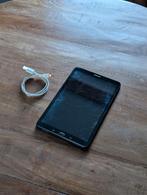 Samsung Galaxy Tab A (2016) - Werkt goed!, 10 inch, Gebruikt, 32 GB, Galaxy Tab A (2016)