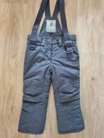 Skibroek hema zgan 98-104, Broek, Jongen of Meisje, Ophalen of Verzenden, Zo goed als nieuw